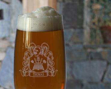 Biertulpe Brauer